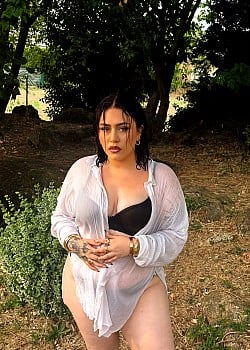 Trixy (Twitch)
